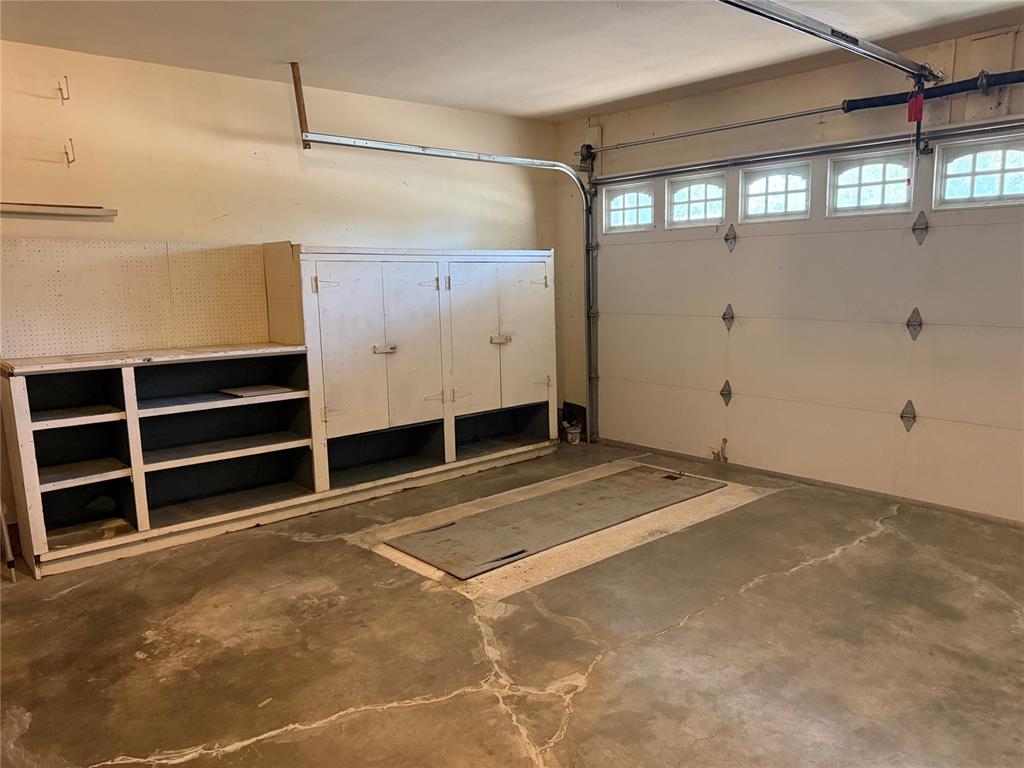 1205 Charles Drive Property Photo 19