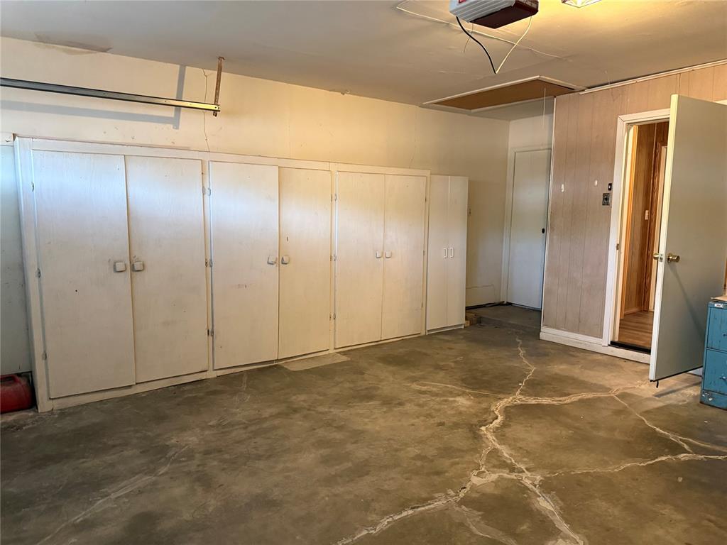 1205 Charles Drive Property Photo 21