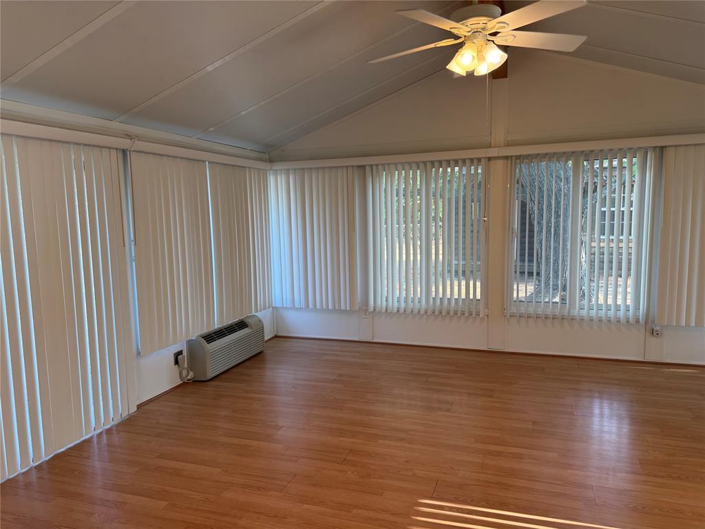 1205 Charles Drive Property Photo 22