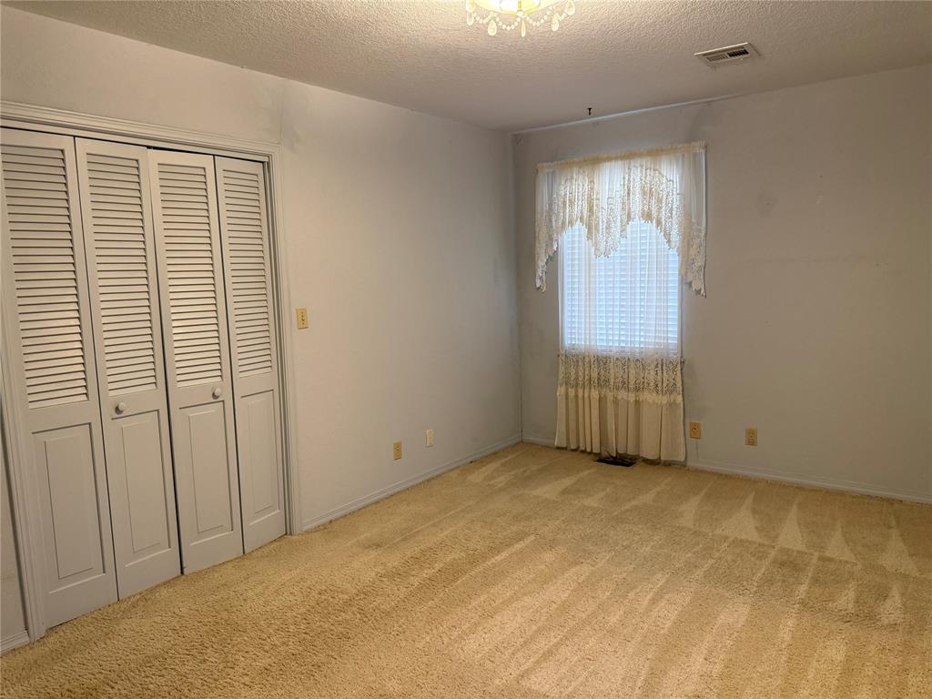 1205 Charles Drive Property Photo 31