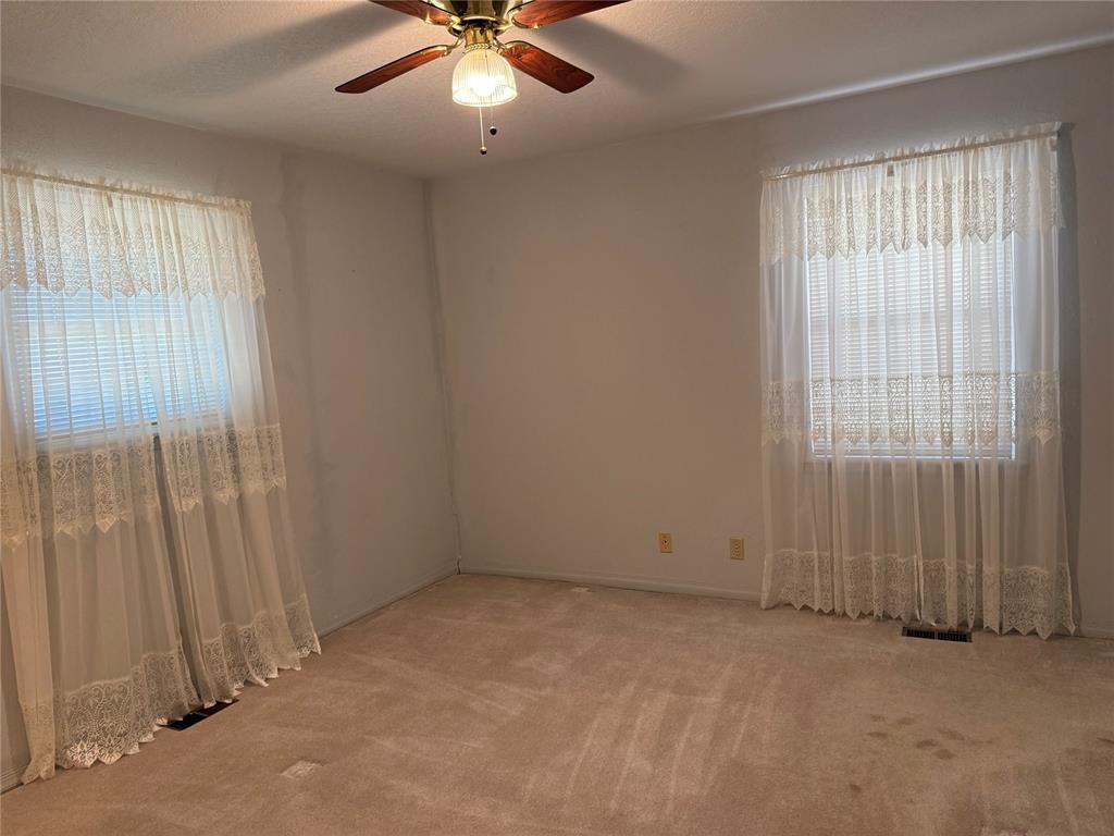1205 Charles Drive Property Photo 32