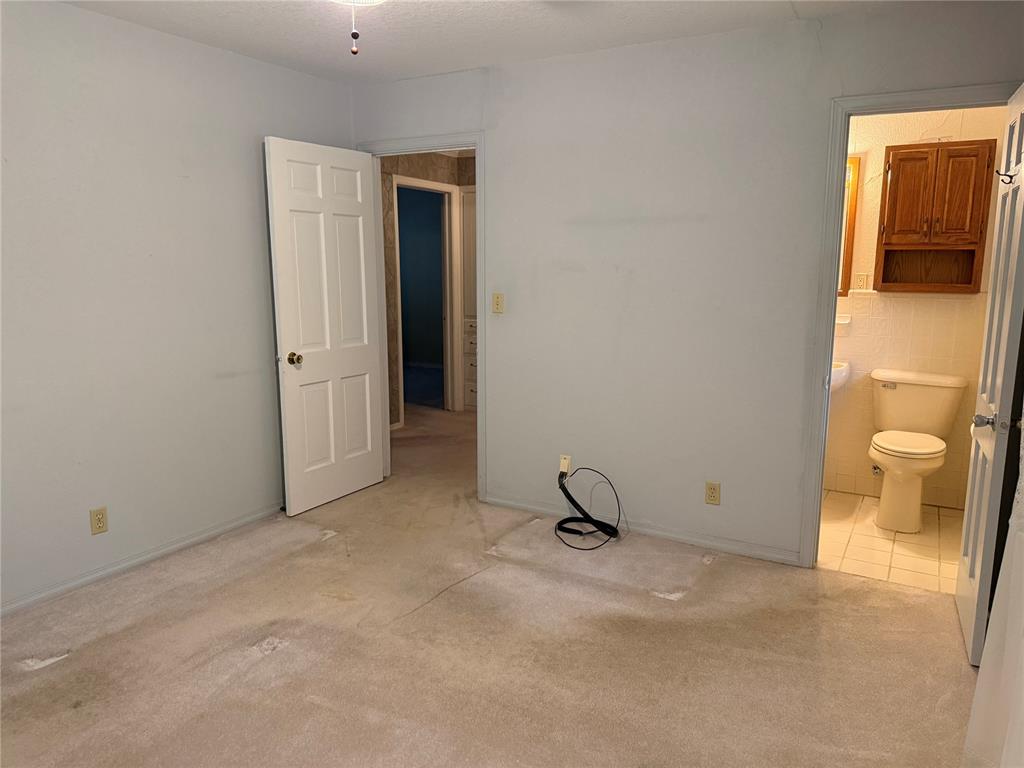 1205 Charles Drive Property Photo 33