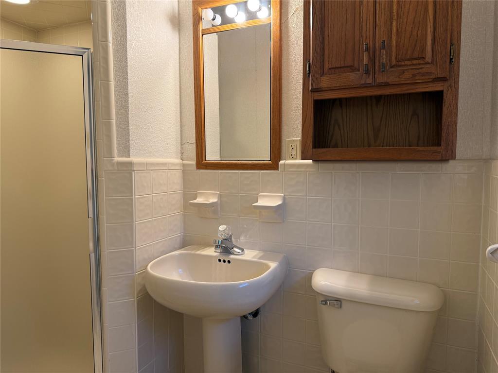 1205 Charles Drive Property Photo 34