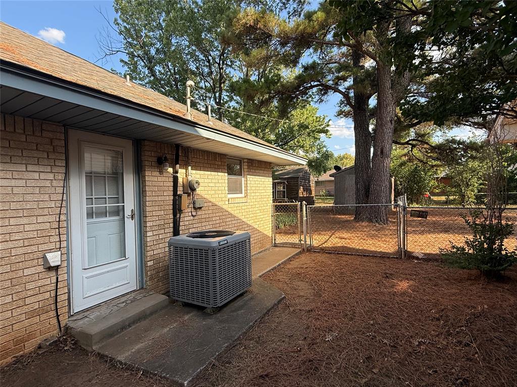 1205 Charles Drive Property Photo 37