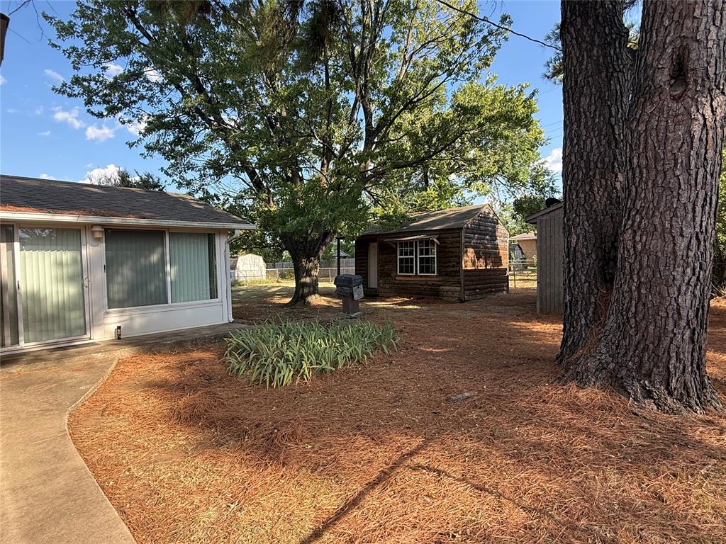 1205 Charles Drive Property Photo 38
