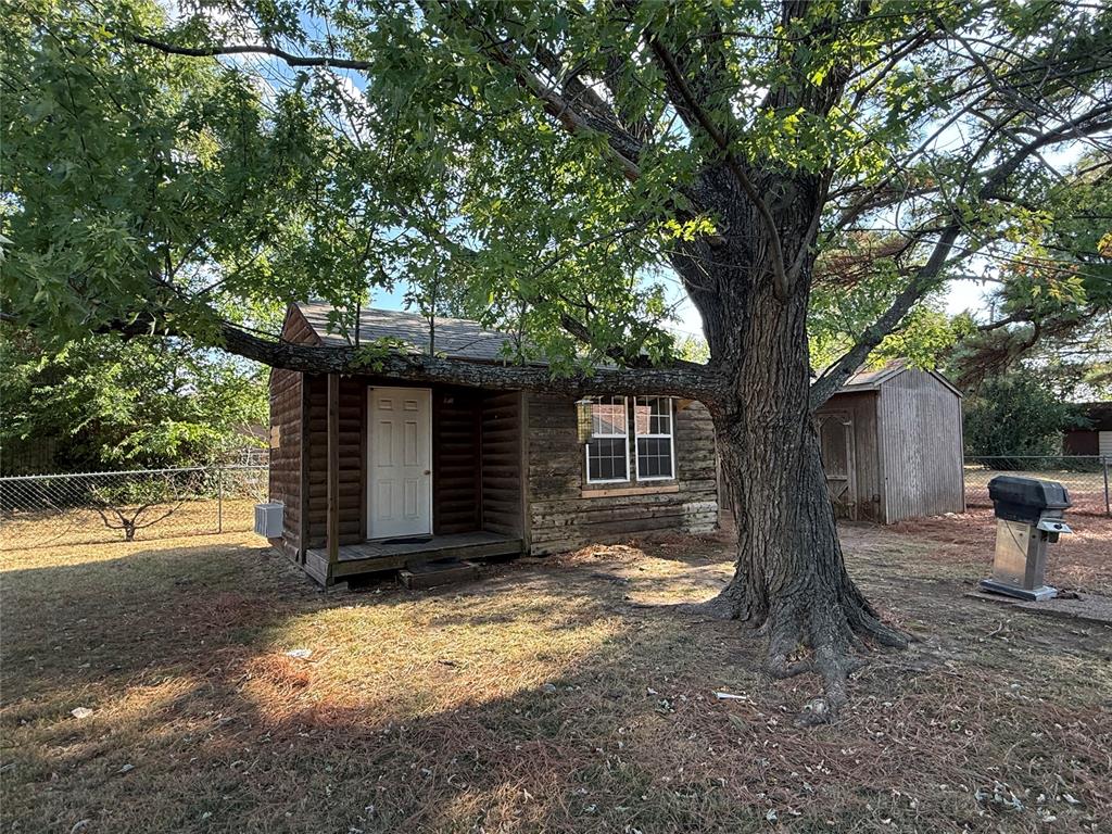 1205 Charles Drive Property Photo 41
