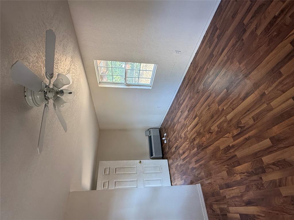 1205 Charles Drive Property Photo 43