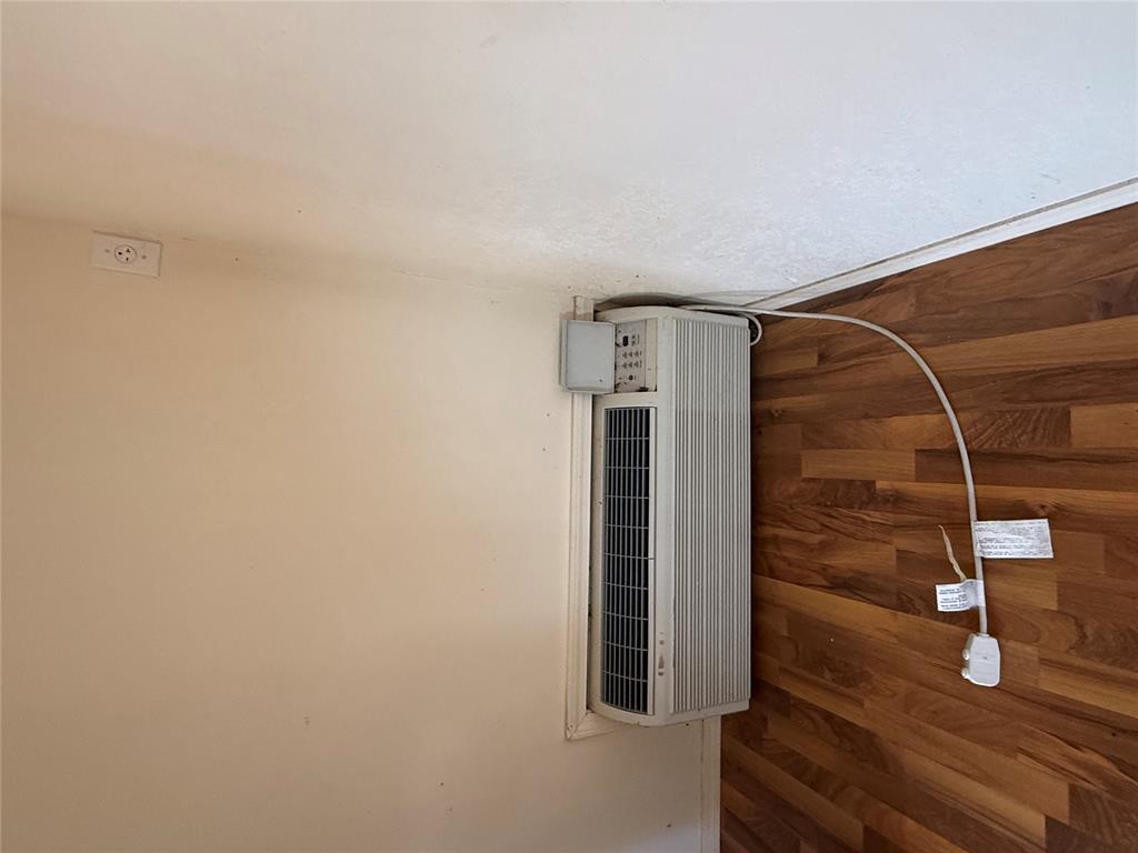1205 Charles Drive Property Photo 44