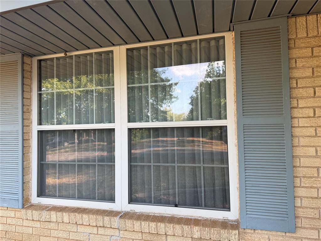1205 Charles Drive Property Photo 45