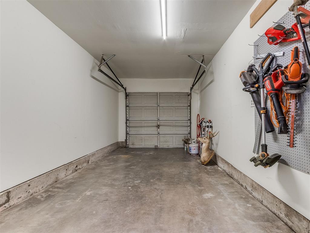 927 Sw 1st Street Property Photo 10