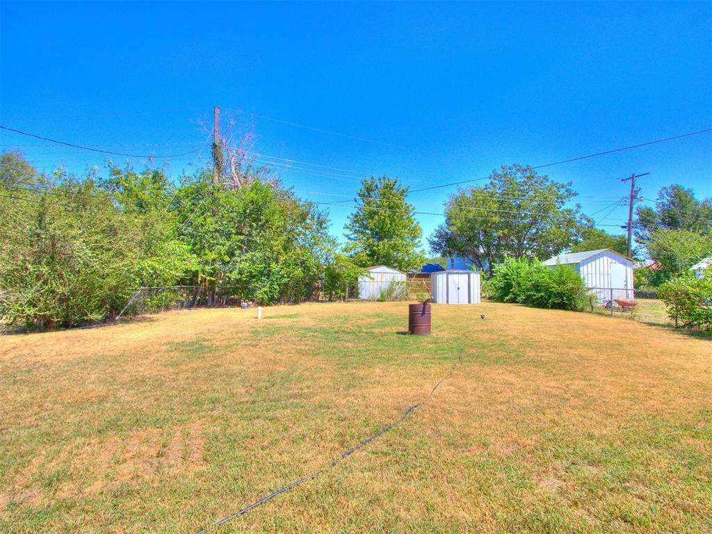 927 Sw 1st Street Property Photo 16