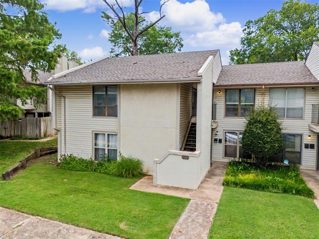 833 Cardinal Creek Boulevard C Property Photo 1