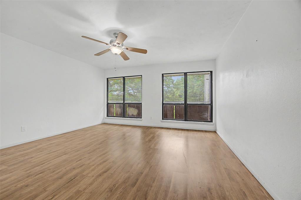 833 Cardinal Creek Boulevard C Property Photo 14