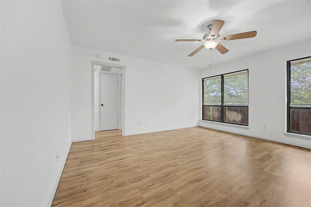833 Cardinal Creek Boulevard C Property Photo 15