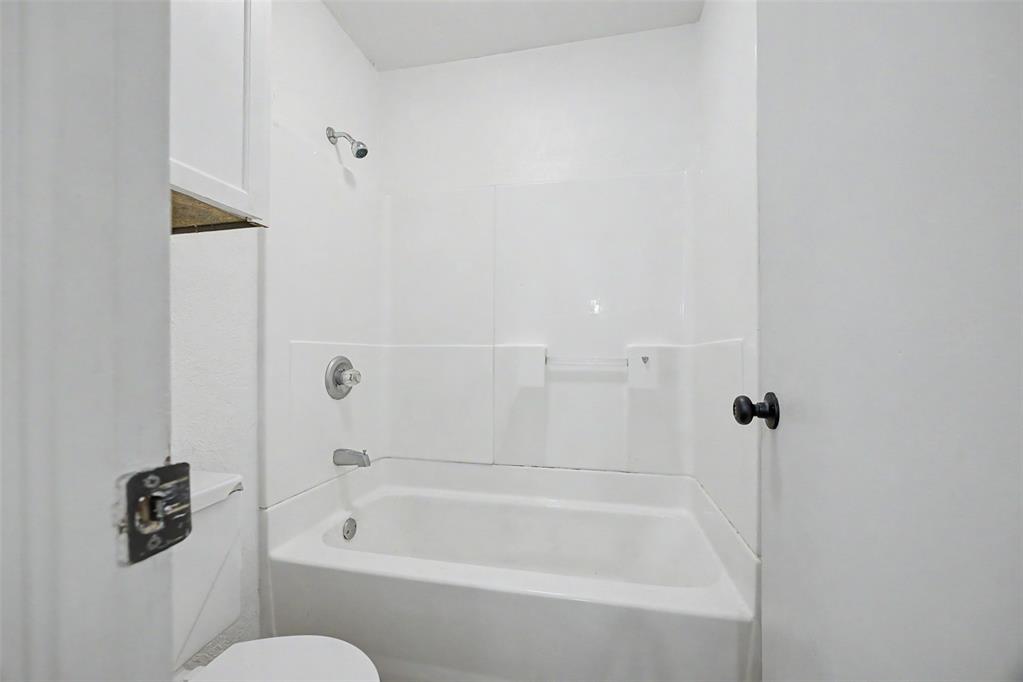 833 Cardinal Creek Boulevard C Property Photo 19