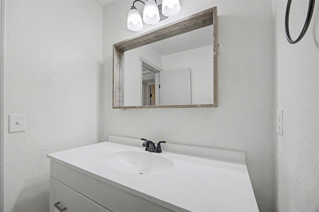 833 Cardinal Creek Boulevard C Property Photo 20