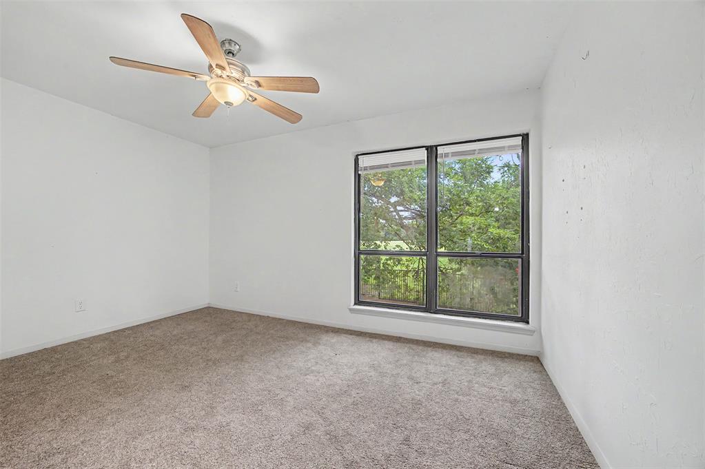 833 Cardinal Creek Boulevard C Property Photo 21