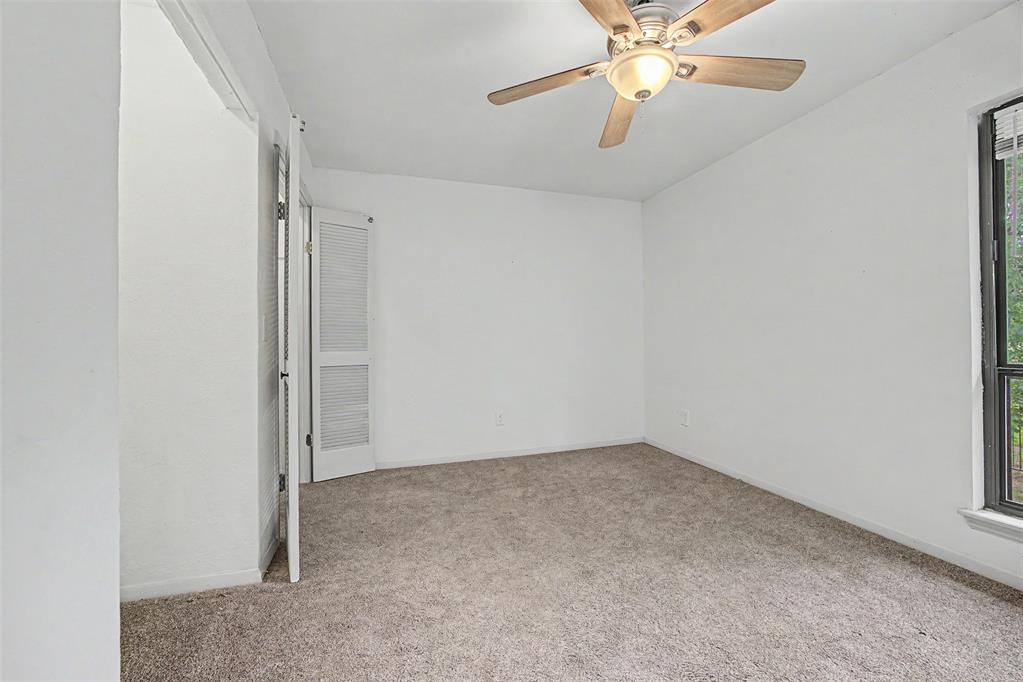 833 Cardinal Creek Boulevard C Property Photo 22