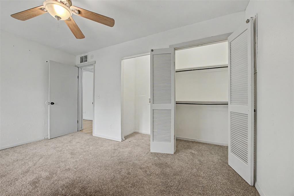 833 Cardinal Creek Boulevard C Property Photo 23