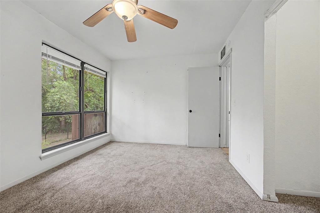 833 Cardinal Creek Boulevard C Property Photo 24