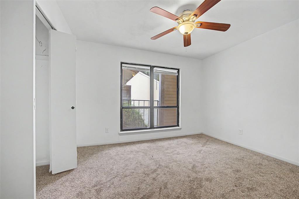 833 Cardinal Creek Boulevard C Property Photo 25