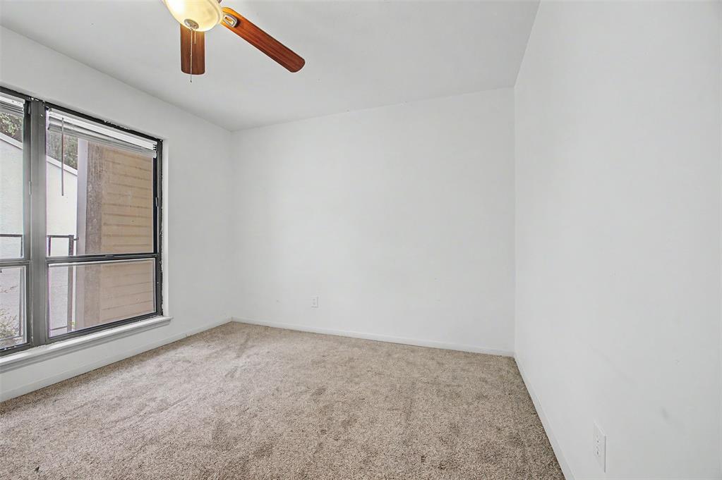 833 Cardinal Creek Boulevard C Property Photo 26