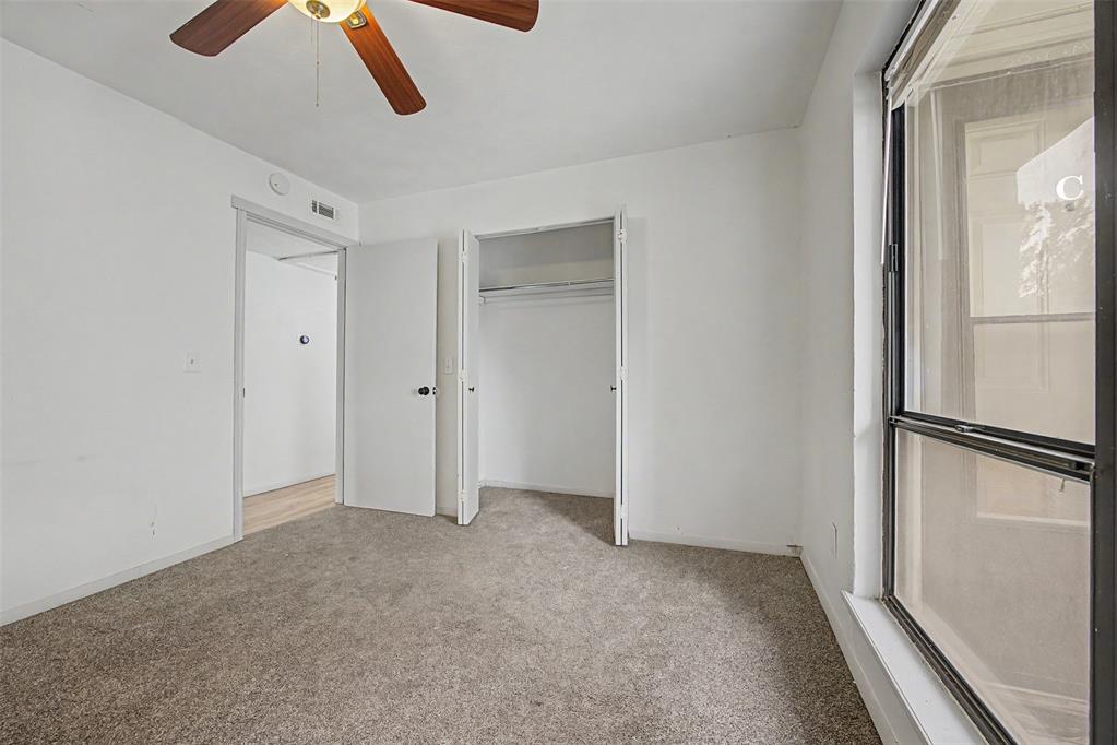 833 Cardinal Creek Boulevard C Property Photo 27