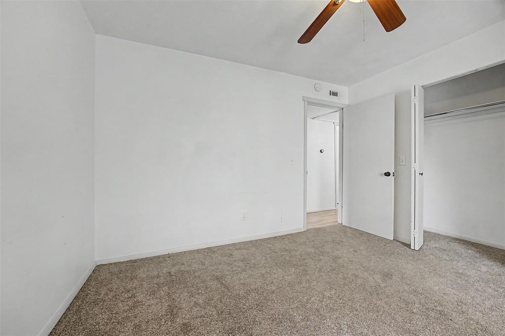 833 Cardinal Creek Boulevard C Property Photo 28