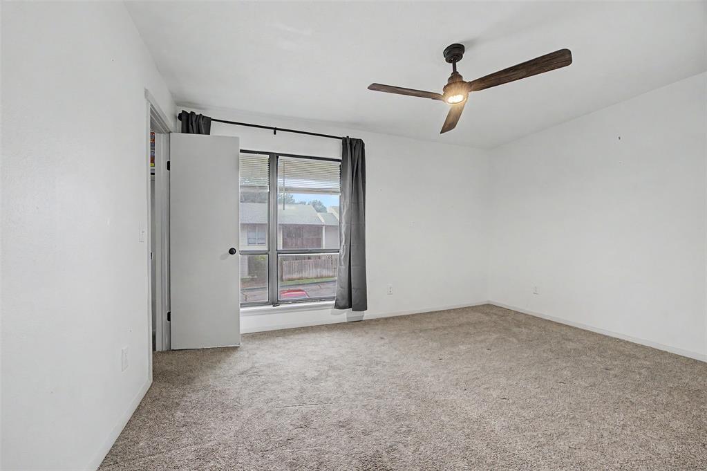 833 Cardinal Creek Boulevard C Property Photo 29