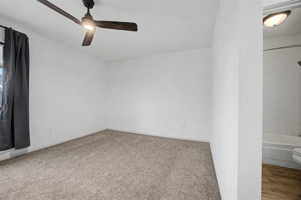 833 Cardinal Creek Boulevard C Property Photo 30