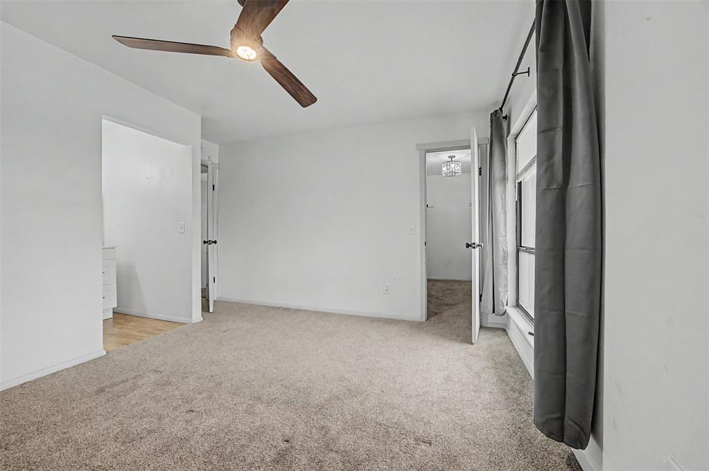 833 Cardinal Creek Boulevard C Property Photo 31
