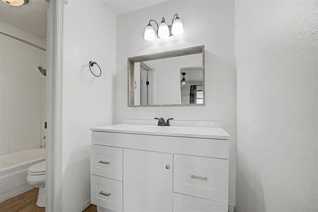 833 Cardinal Creek Boulevard C Property Photo 34