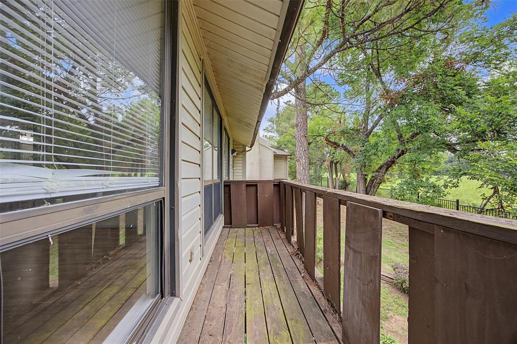 833 Cardinal Creek Boulevard C Property Photo 36