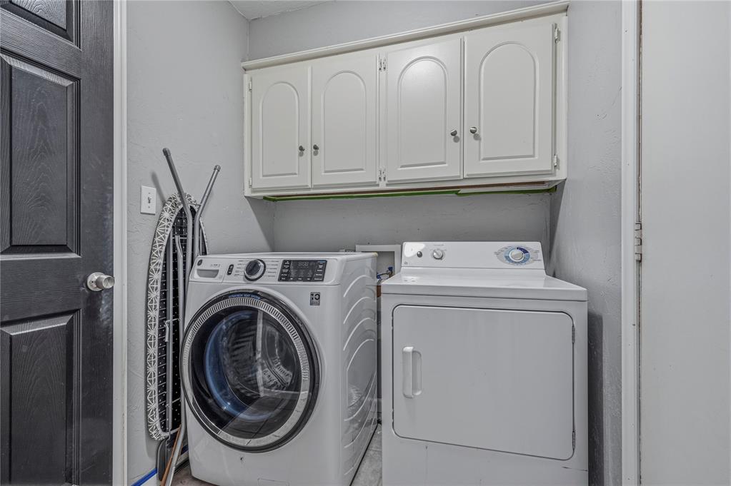 11917 Camelot Place Property Photo 21