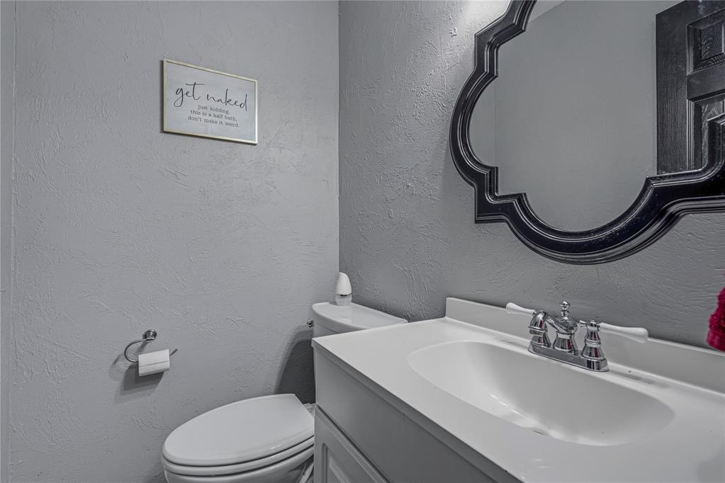11917 Camelot Place Property Photo 22