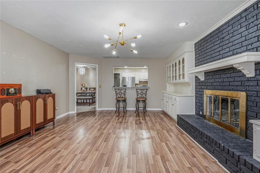 11917 Camelot Place Property Photo 27