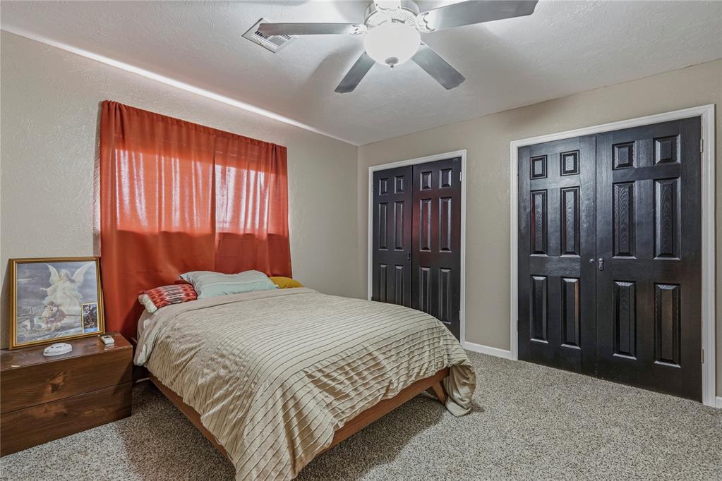 11917 Camelot Place Property Photo 28