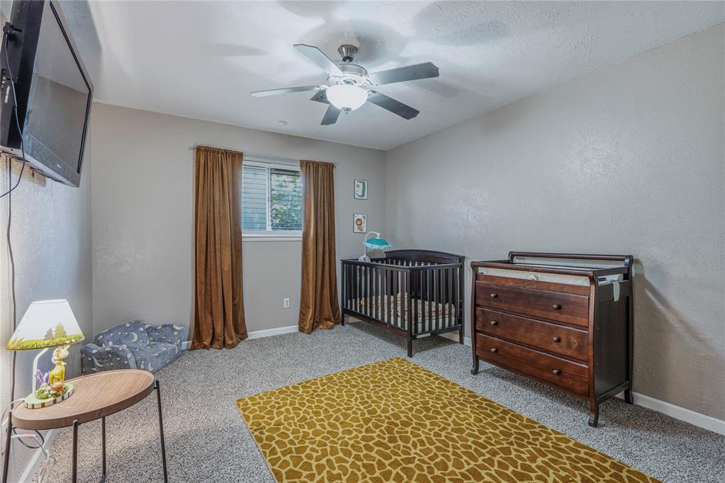 11917 Camelot Place Property Photo 34