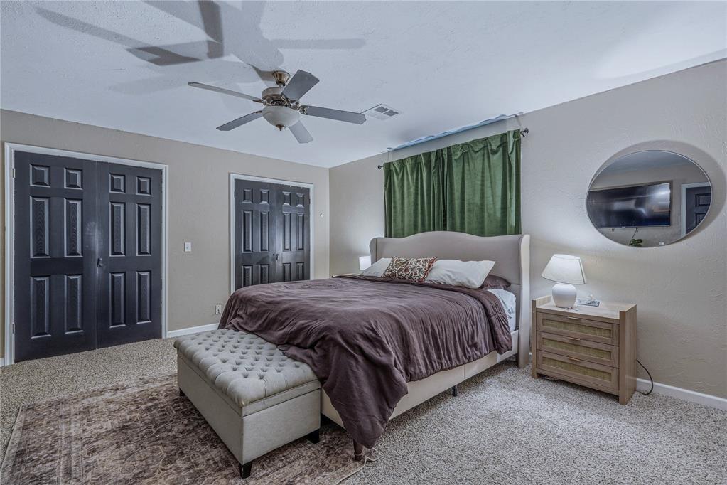11917 Camelot Place Property Photo 37
