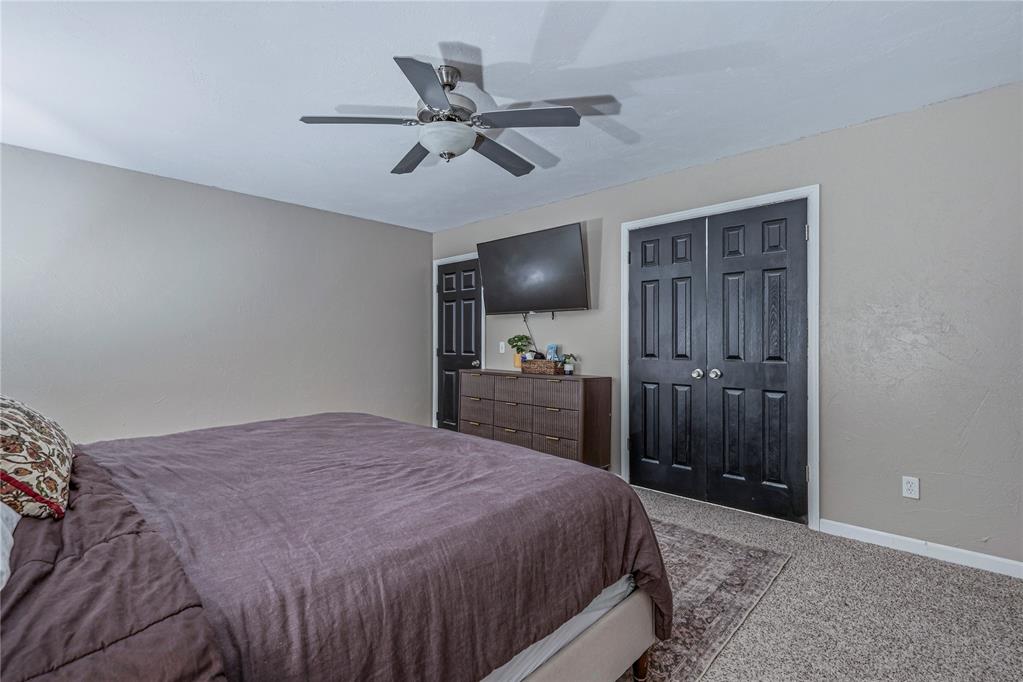 11917 Camelot Place Property Photo 39