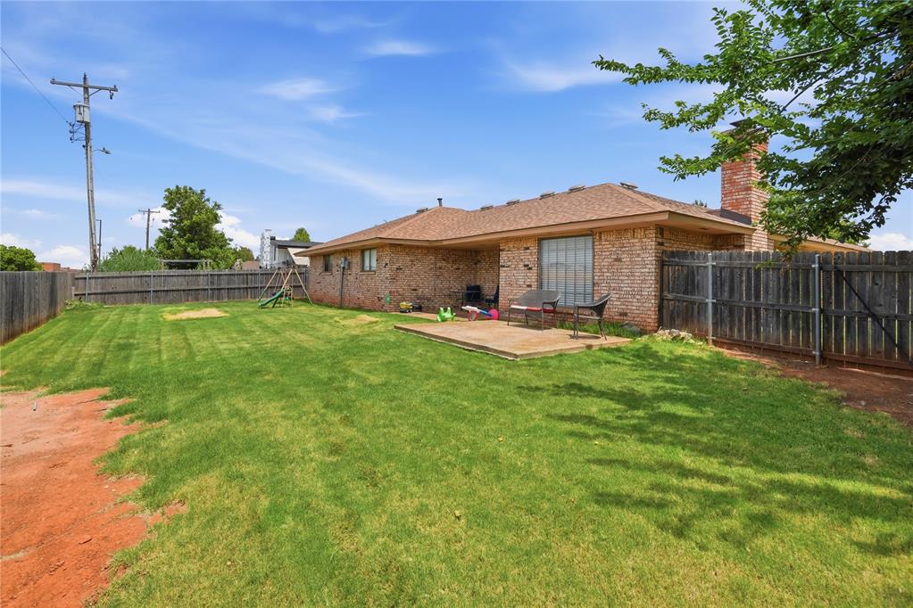 11917 Camelot Place Property Photo 43