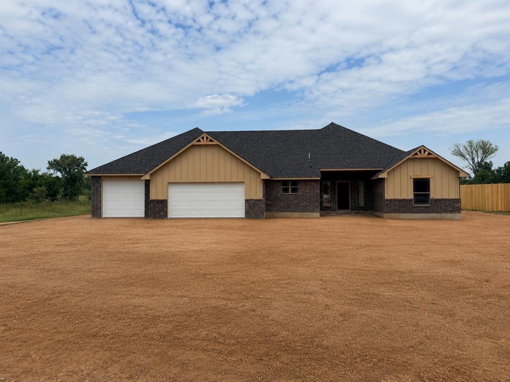 3000 E Cedar Creek Pass Property Photo 1