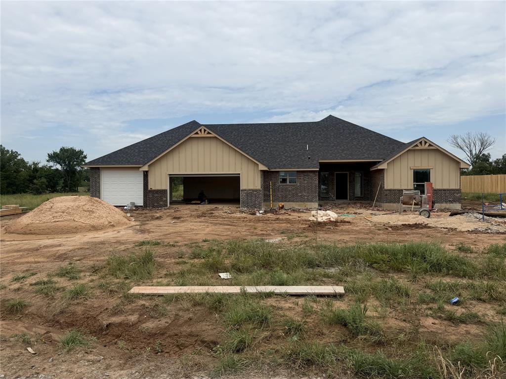 3000 E Cedar Creek Pass Property Photo 4