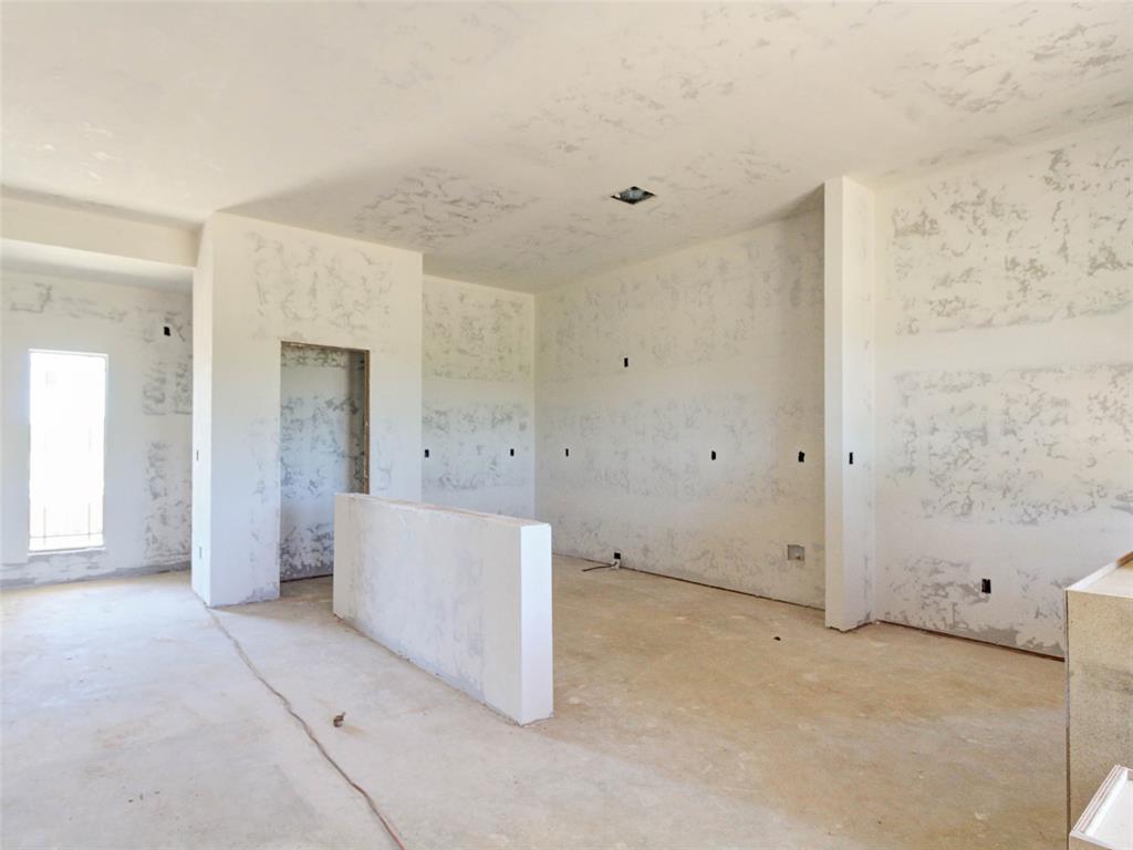 3000 E Cedar Creek Pass Property Photo 5