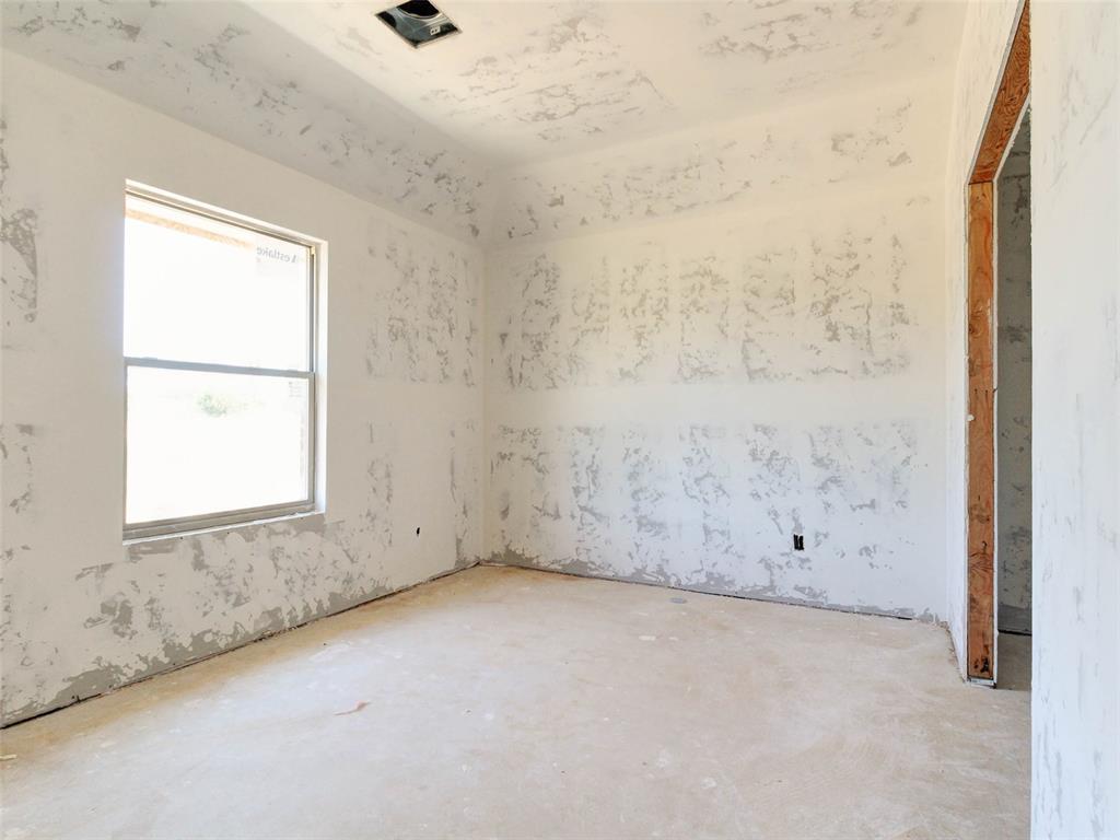 3000 E Cedar Creek Pass Property Photo 10