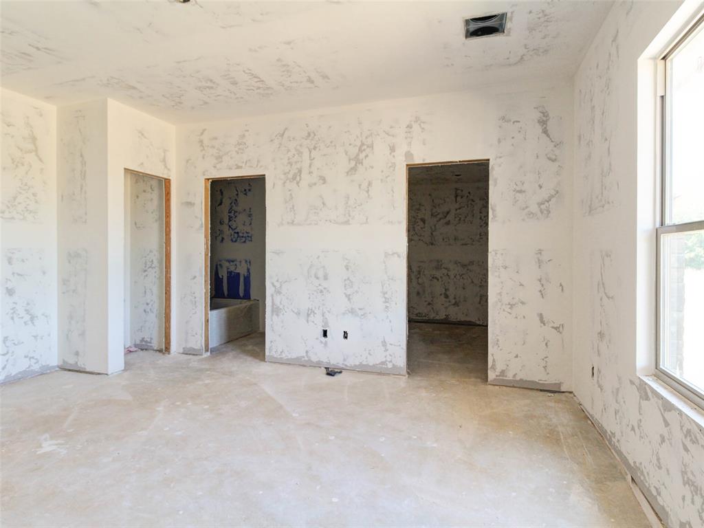 3000 E Cedar Creek Pass Property Photo 12