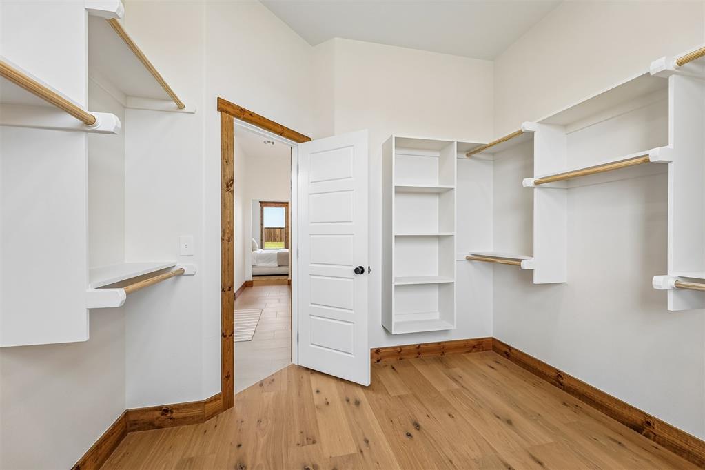 4315 Whitetail Drive Property Photo 29