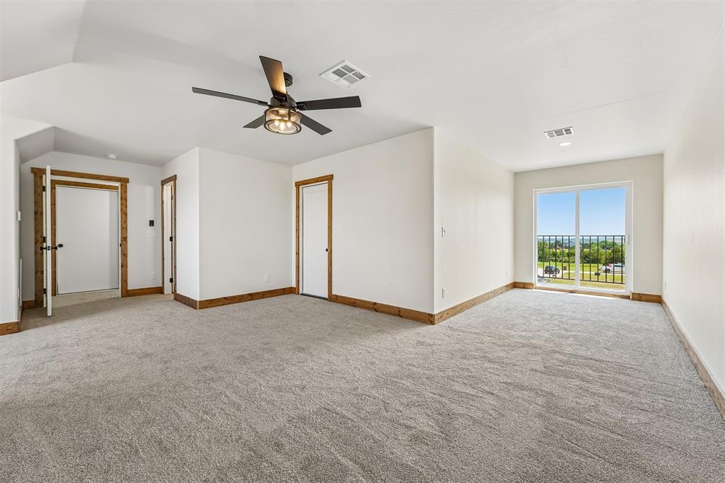 4315 Whitetail Drive Property Photo 33