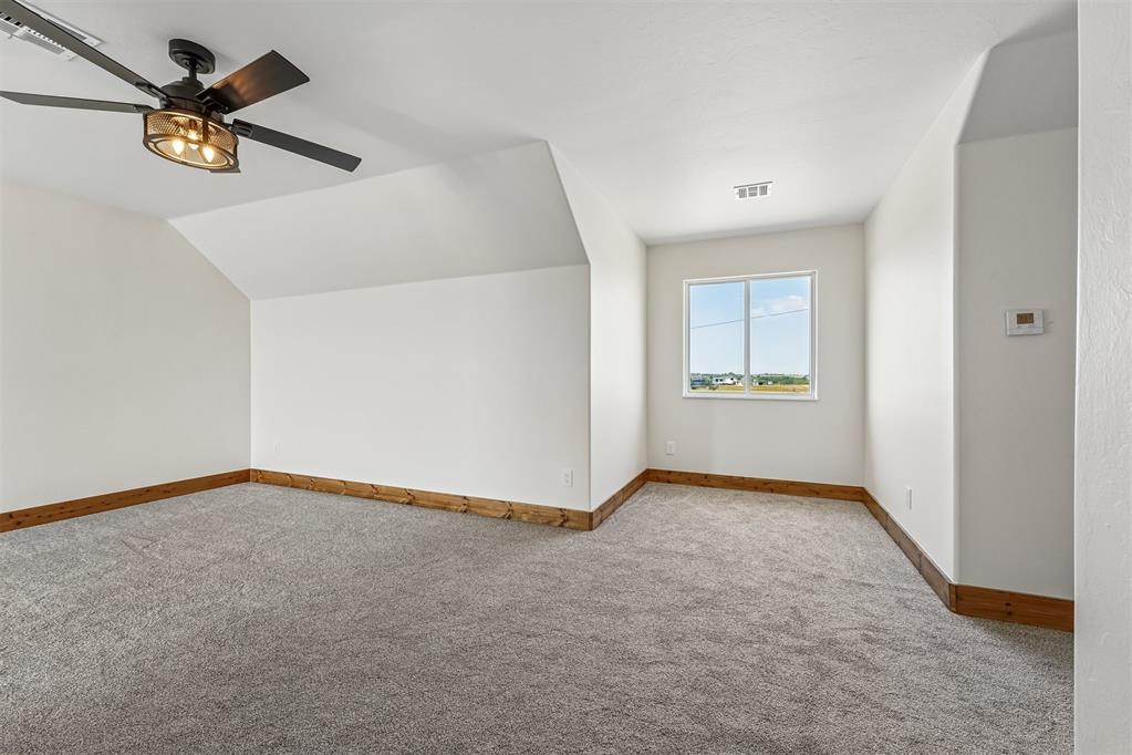 4315 Whitetail Drive Property Photo 34