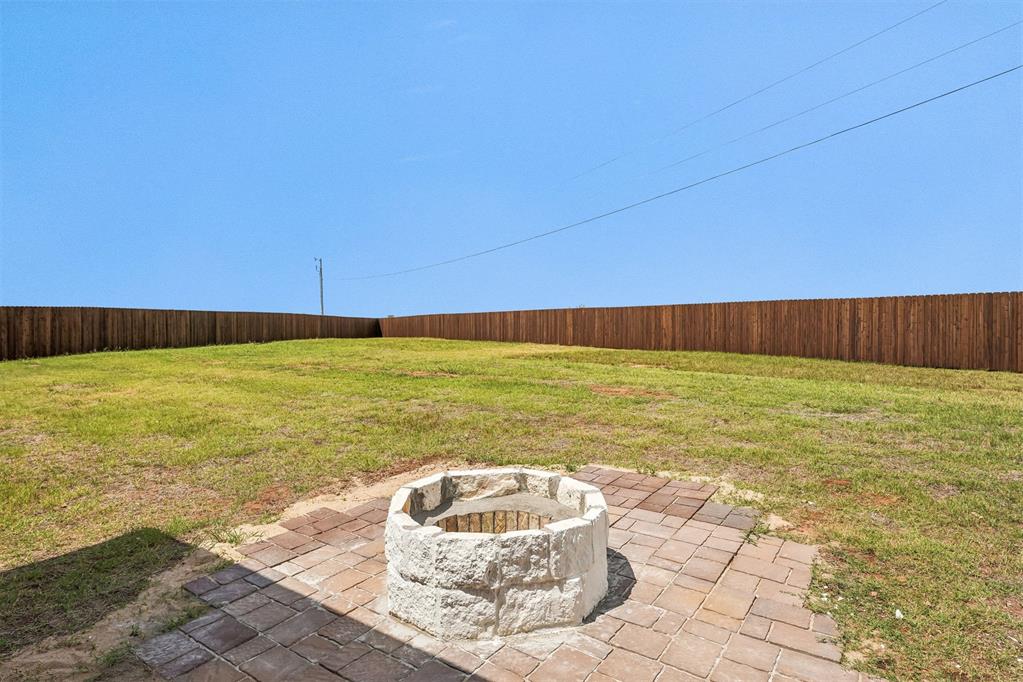 4315 Whitetail Drive Property Photo 37
